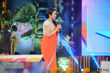 Mukunda Movie Audio Launch